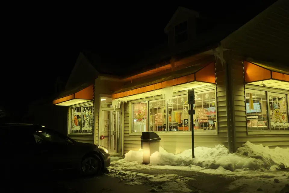 Exploring Lake Worth: Our Community in Lake Worth