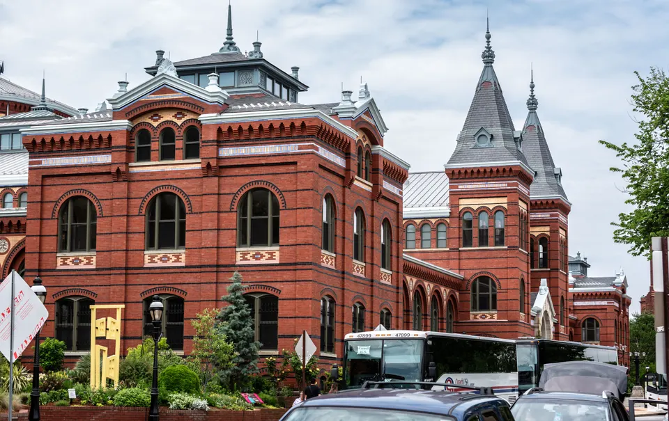 Sansom Park — water damage restoration