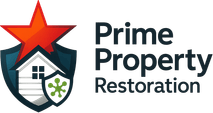 Prime Property Restoration